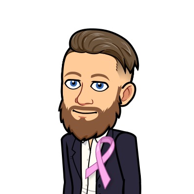 Avatar of Andrew